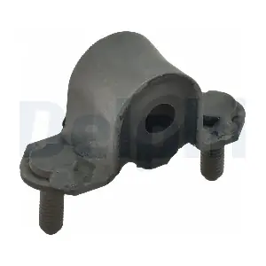 TD1198W DELPHI