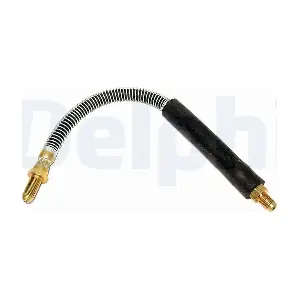 LH5141 DELPHI
