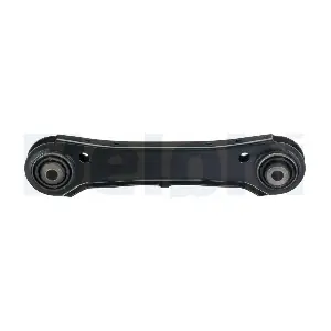 TC3577 DELPHI