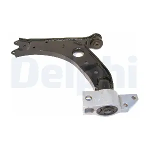 TC1334 DELPHI