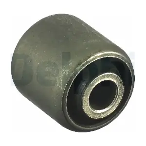 TD951W DELPHI