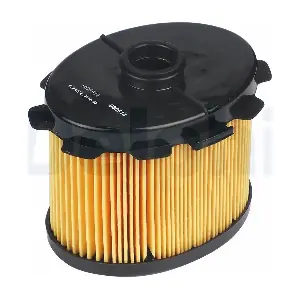 DELPHI HDF514