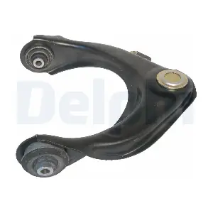 TC2084 DELPHI