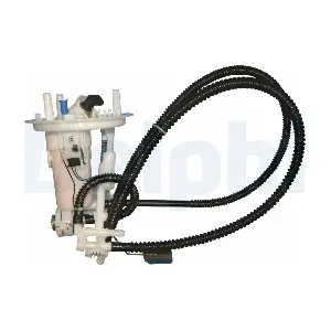 FL0301-12B1 DELPHI