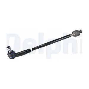 TL2068 DELPHI