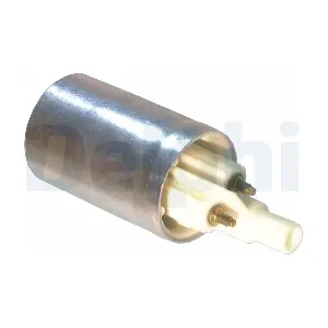 FE20001-12B1 DELPHI