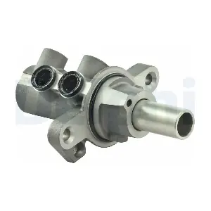 LM80379 DELPHI