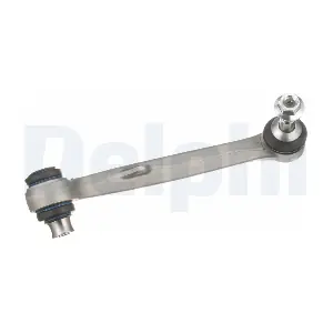 TC6797 DELPHI