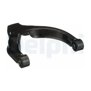TC5475 DELPHI