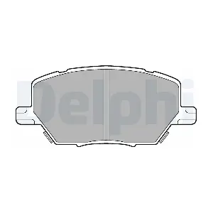 DELPHI LP3184