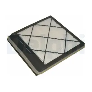 DELPHI TSP0325073