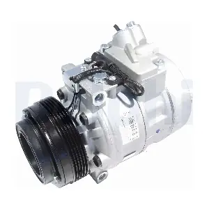 DELPHI TSP0159371