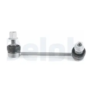 TC4878 DELPHI