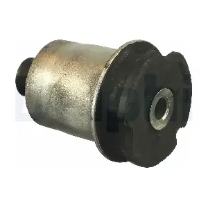 DELPHI TD983W