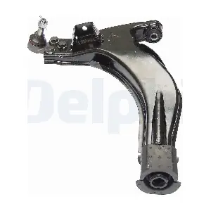 TC1819 DELPHI