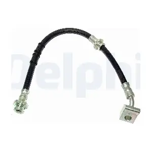 DELPHI LH3617