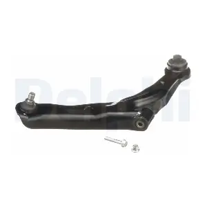 3L8Z3078AB CHRYSLER