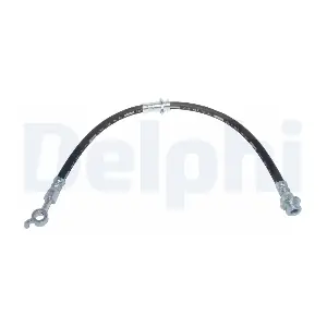 DELPHI LH6651