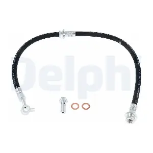 DELPHI LH7509