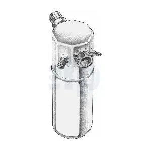 TSP0175036 DELPHI