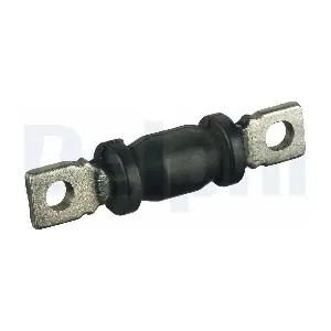 TD919W DELPHI