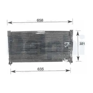 TSP0225277 DELPHI