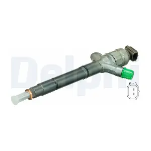 HRD628 DELPHI