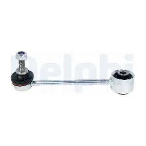 TC2415 DELPHI