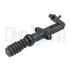 DELPHI LL80225