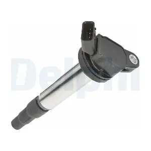 DELPHI GN1034112B1