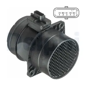AF1039712B1 DELPHI