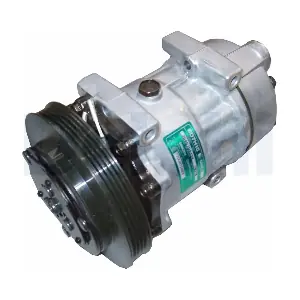 DELPHI TSP0155410