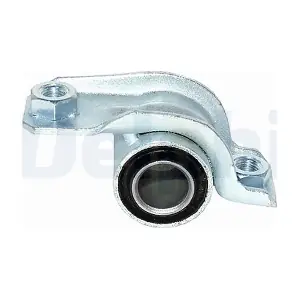 DELPHI TD414W