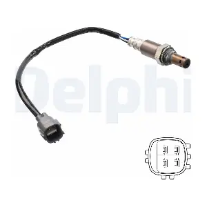 ES21346-12B1 DELPHI