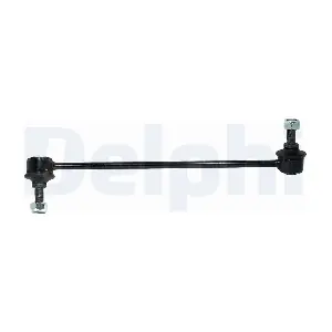 TC2299 DELPHI