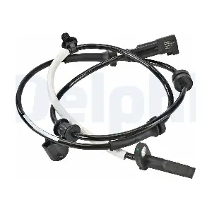 DELPHI SS2156812B1