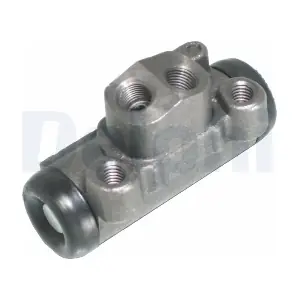 LW60644 DELPHI