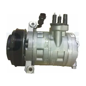 DELPHI TSP0155499