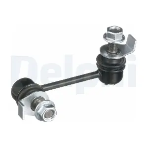 TC5599 DELPHI