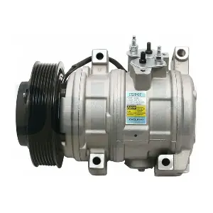 CS20107 DELPHI