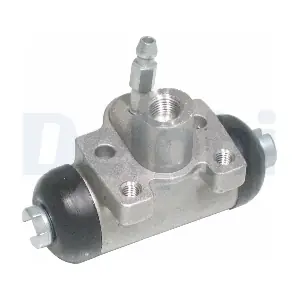 DELPHI LW60348
