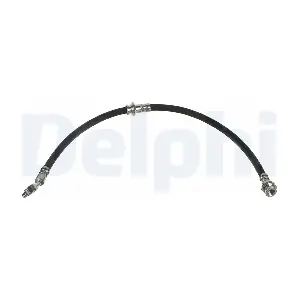 LH7074 DELPHI