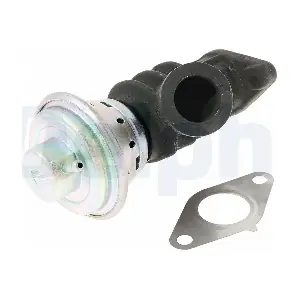 EG10651-12B1 DELPHI