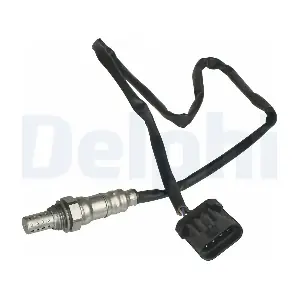 DELPHI ES20300-12B1