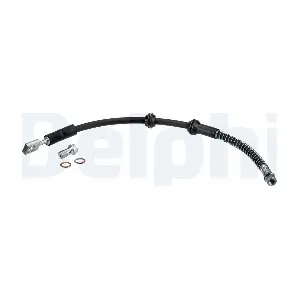 DELPHI LH7906