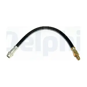 DELPHI LH2798