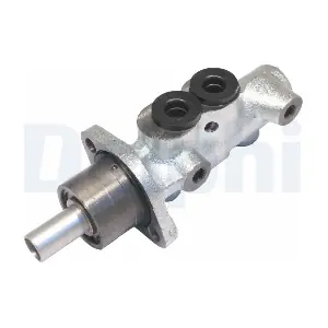 LM70366 DELPHI