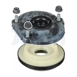 DELPHI BSJ10034