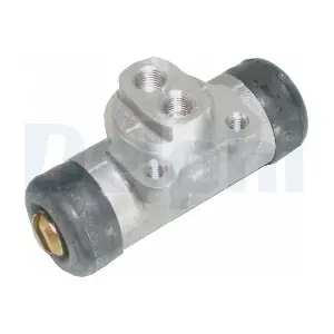 DELPHI LW60372