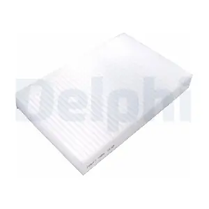 DELPHI TSP0325333